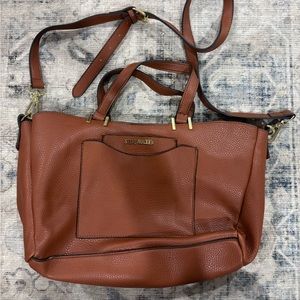 Medium size Steve Madden